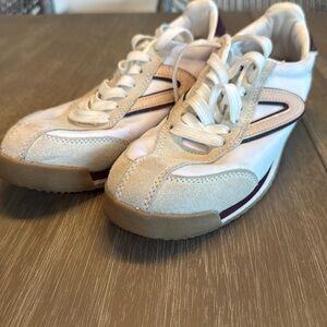 Tretorn‎ Rawlins Women’s Sneakers 7